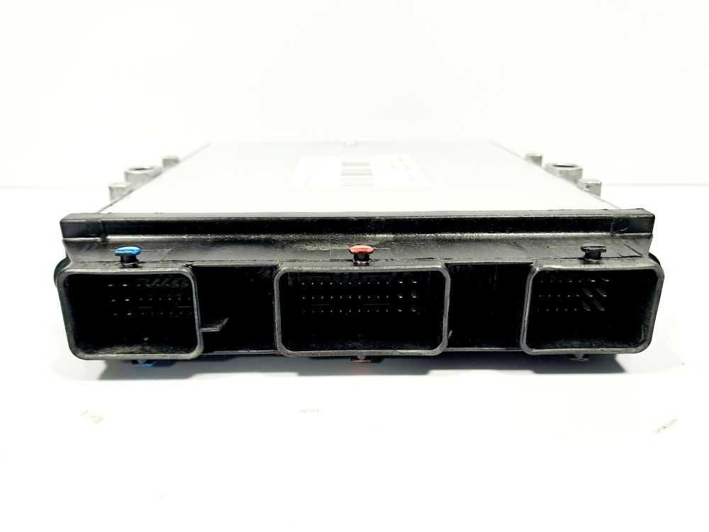 Sterownik silnika ECU John Deere RE531808 Org.