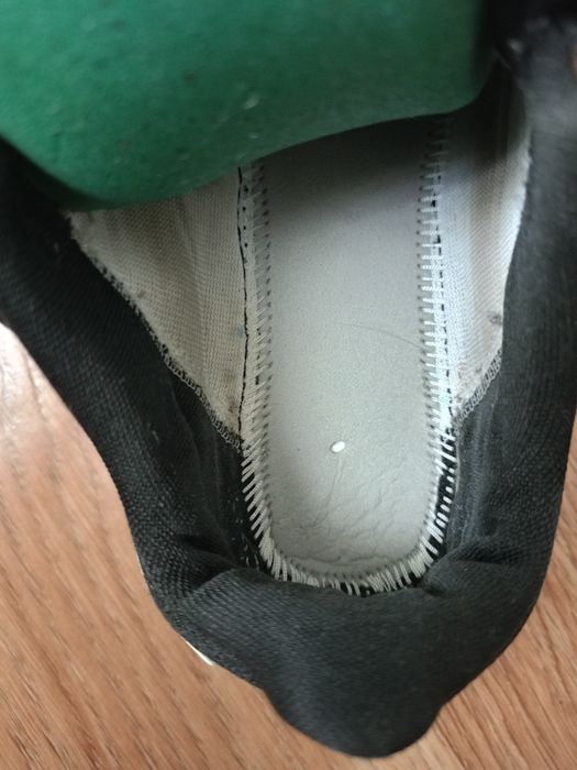 Nike air zoom Pegasus 37