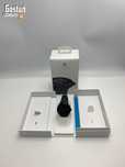 Smartwatch Google Pixel Watch 2 Komplet
