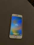 iphone 8 rosa 64gb