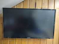 Monitor Samsung LS27F350FHUXEN