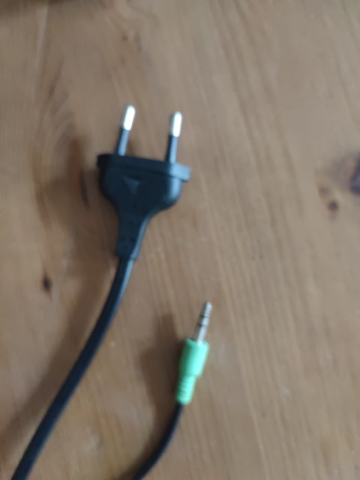 B79 Głośniki Creative A80 używane