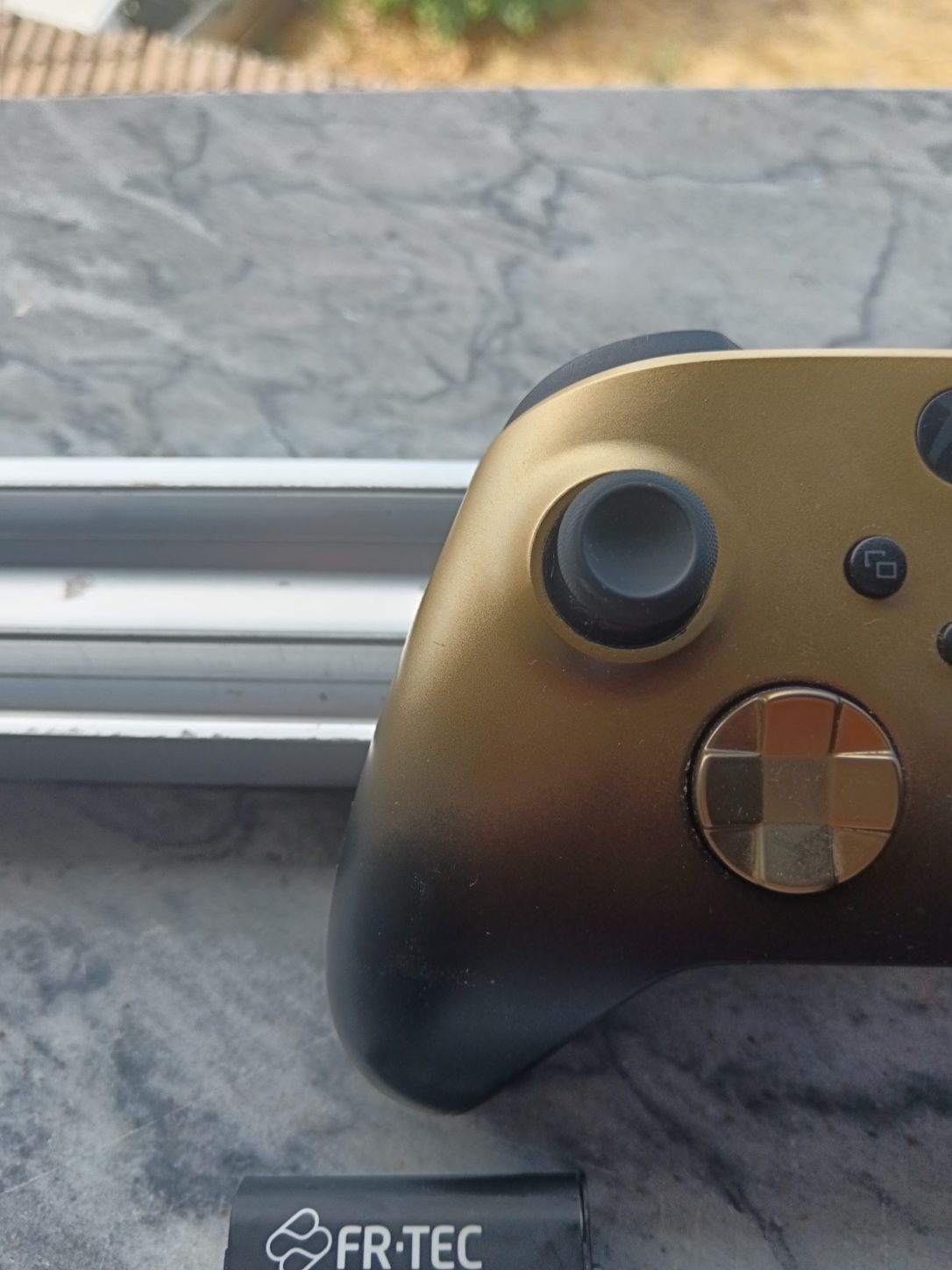 Xbox Series S - Como Nova