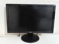 Продам монитор LCD 22" benq