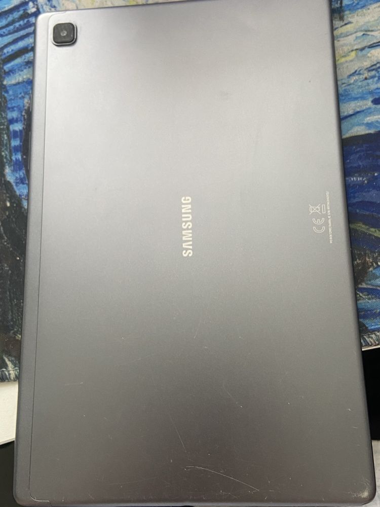 Samsung Galaxy Tab A7 32gb
