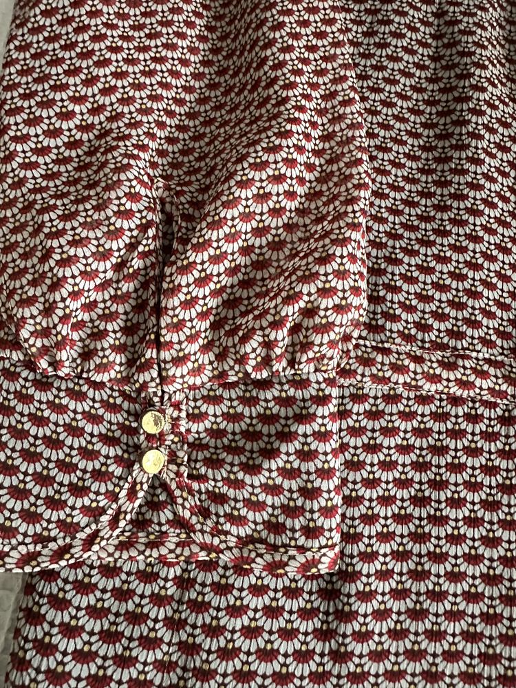 Сукня Marks&Spencer