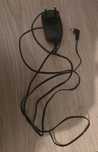 Switching Adapter 5.0 V ~ 1,2 A