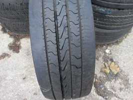 Opona 315/60R22,5 Fulda Ecocontrol 2+