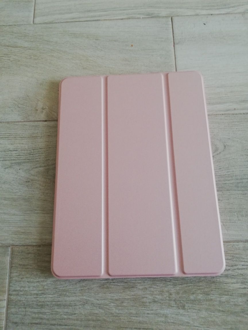 Etui na tablet iPad 6/5 JETech.