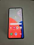 Samsung Galaxy A52s 5G