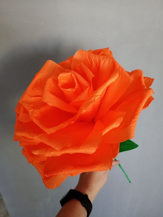 Warsztaty rekodzielnicze