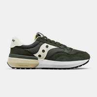 Оригинал! Кроссовки Saucony Jazz NXTS70790-3