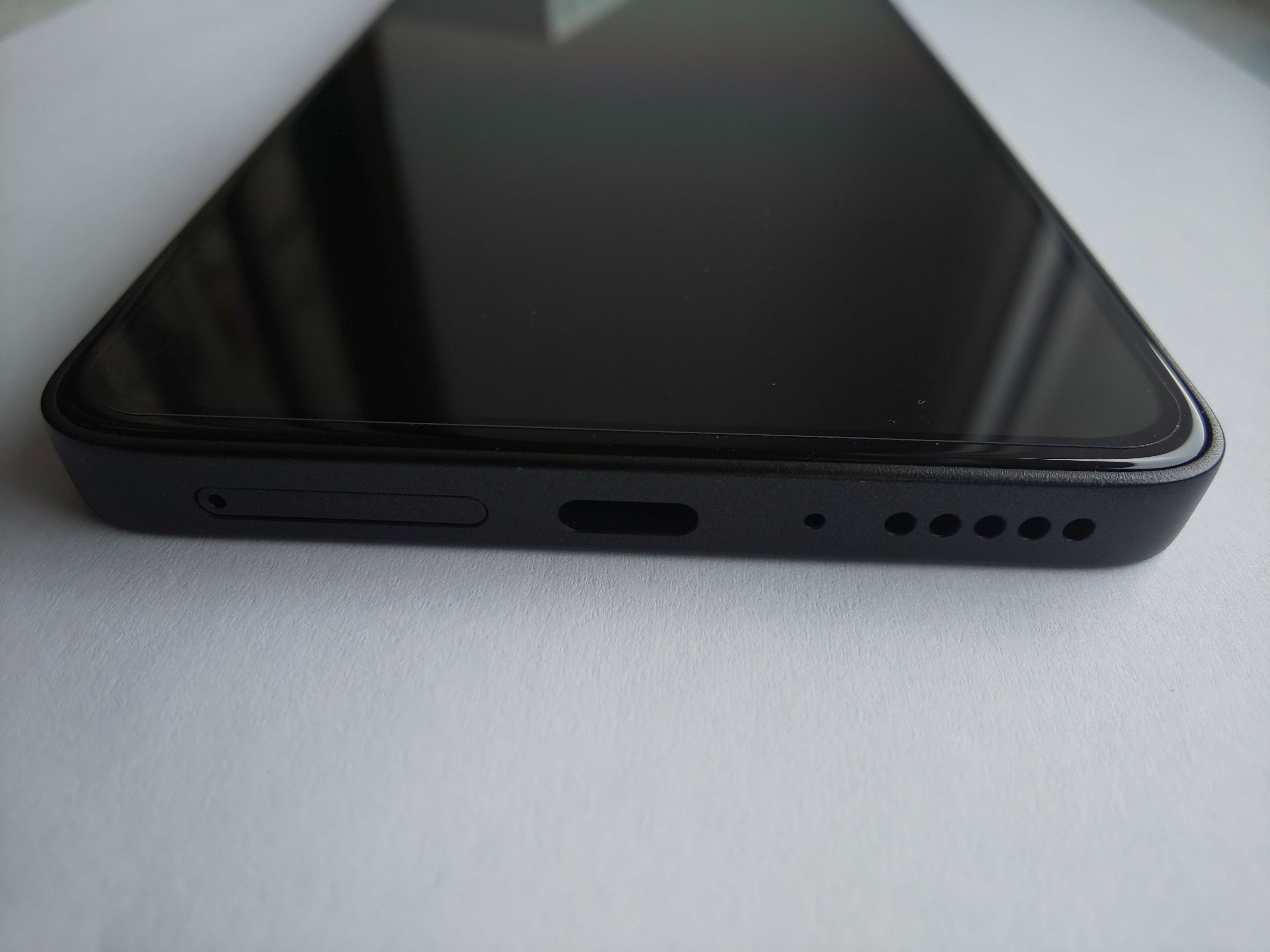 Смартфон Redmi Note 13 8/256GB