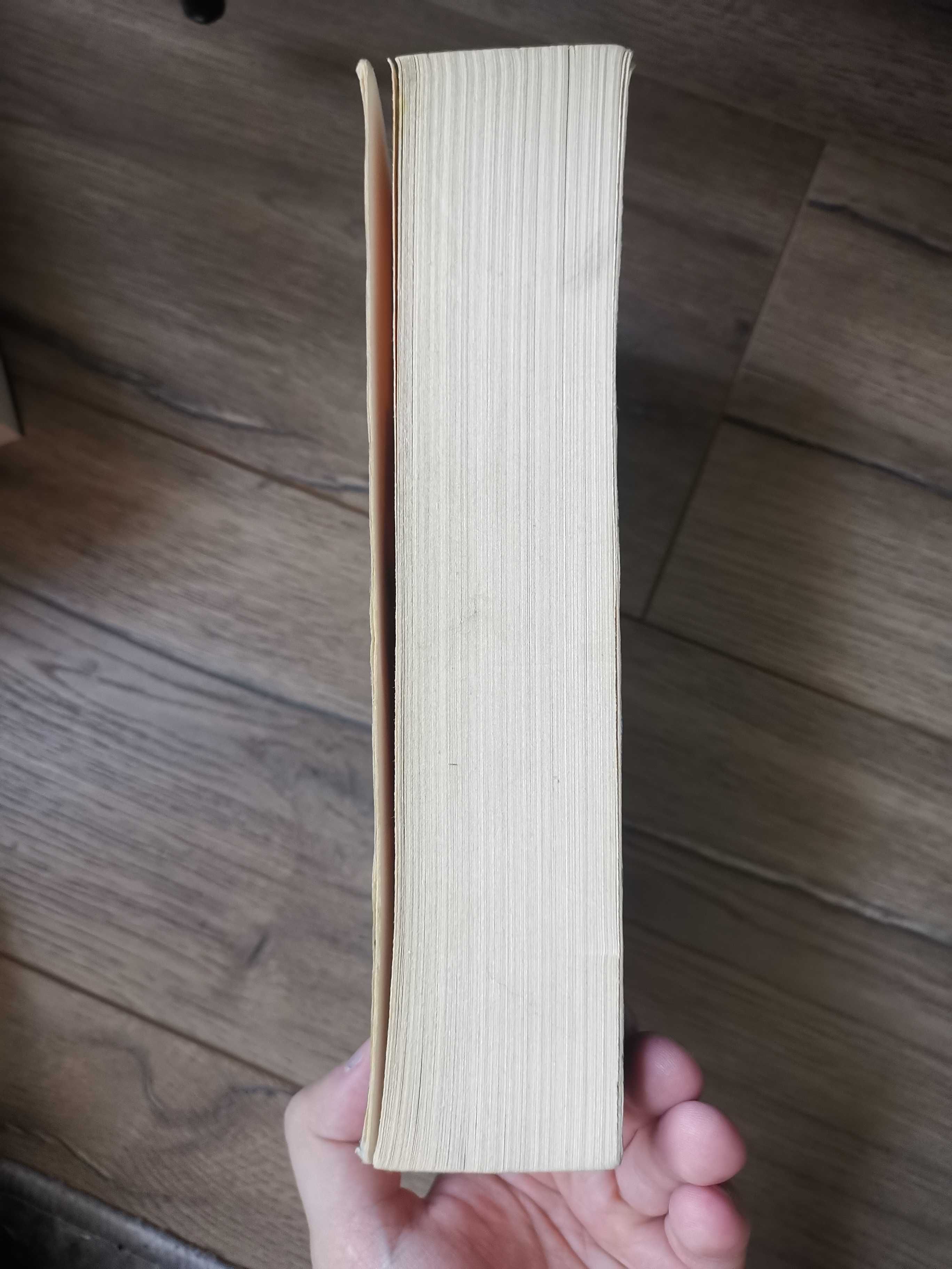 Markus Zusak - Złodziejka Książek