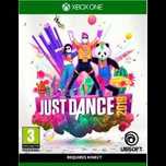 Just Dance 2019 (XBOX ONE)