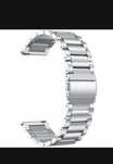 Bransoletka 22mm Smartwatch do Samsung , Huawei, itp