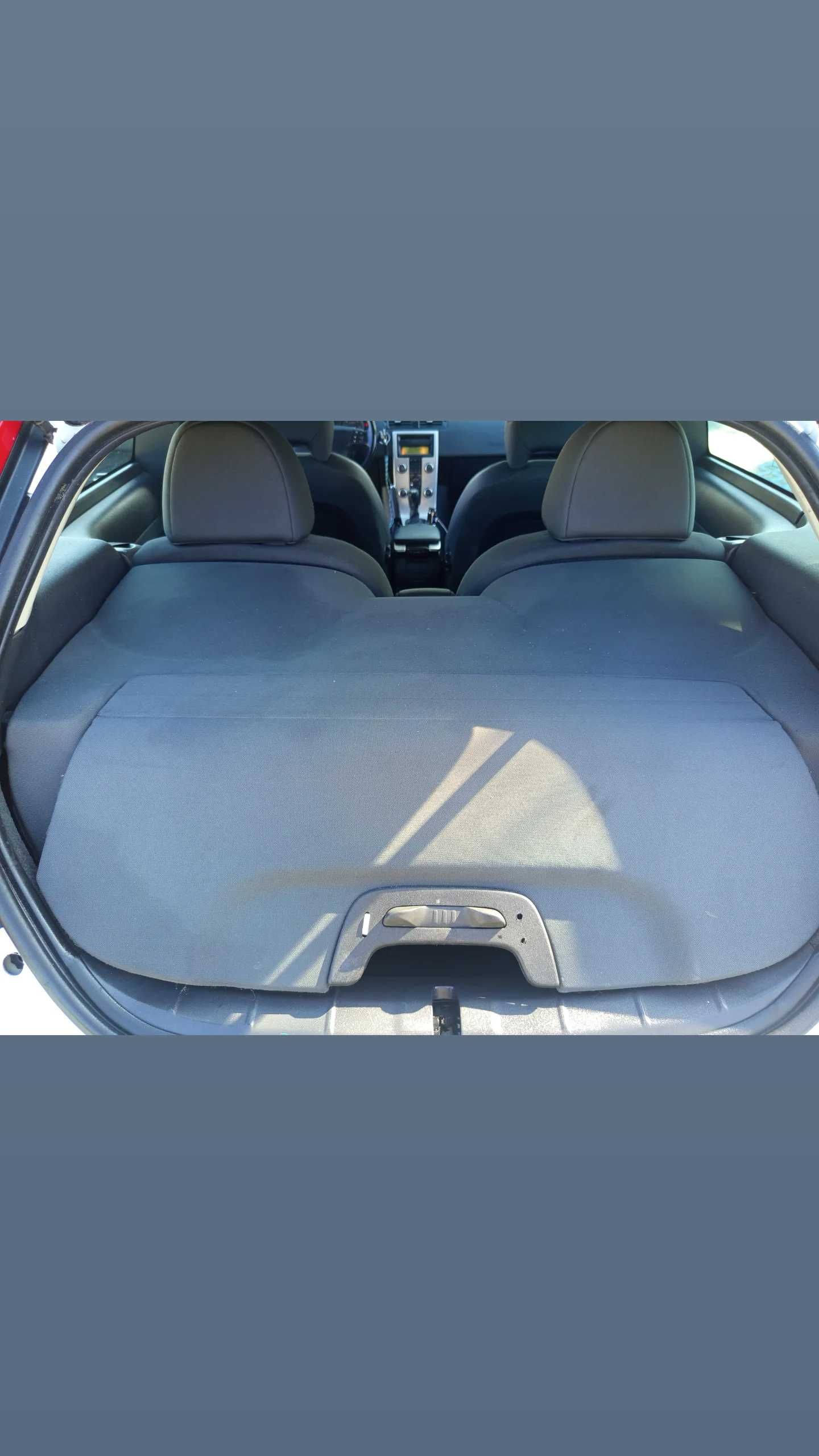 Vendo Volvo 2009