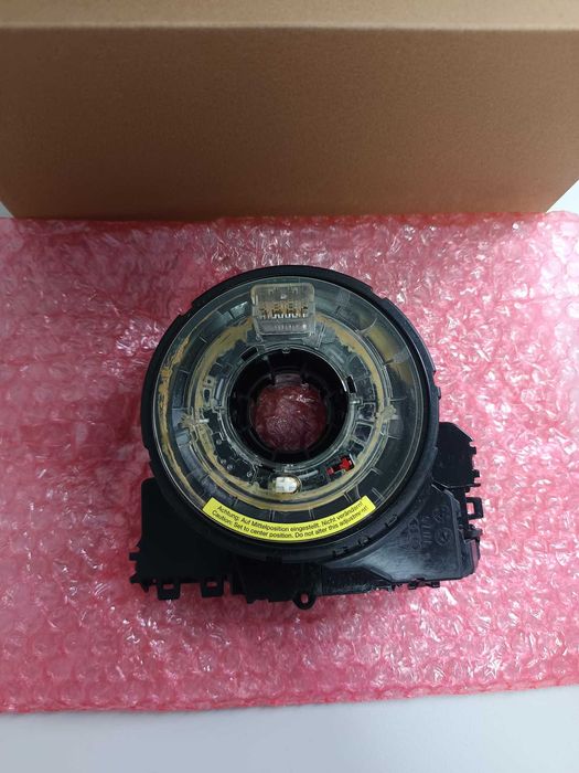 Fita Airbag 8K095.3568Q