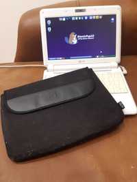 Mini-netbook ASUS Eee PC 901