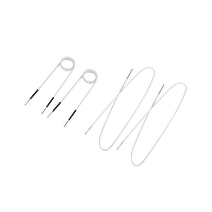 KRAFT&DELE Nagrzewnica Indukcyjna Do Podgrzewania Śrub 300°c KD5991