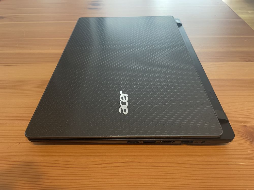 Laptop Acer V3 13”