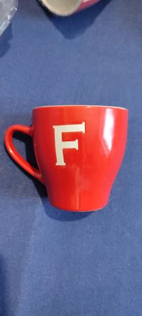 Чашка кофейная Ferrara