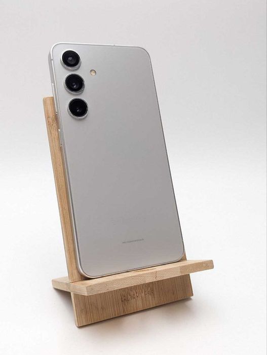 Samsung Galaxy S24 256GB Szary