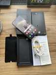 Samsung Galaxy S24 SM-S921B/DS Onyx Black/Konplet/Wolna Sprzedaż!