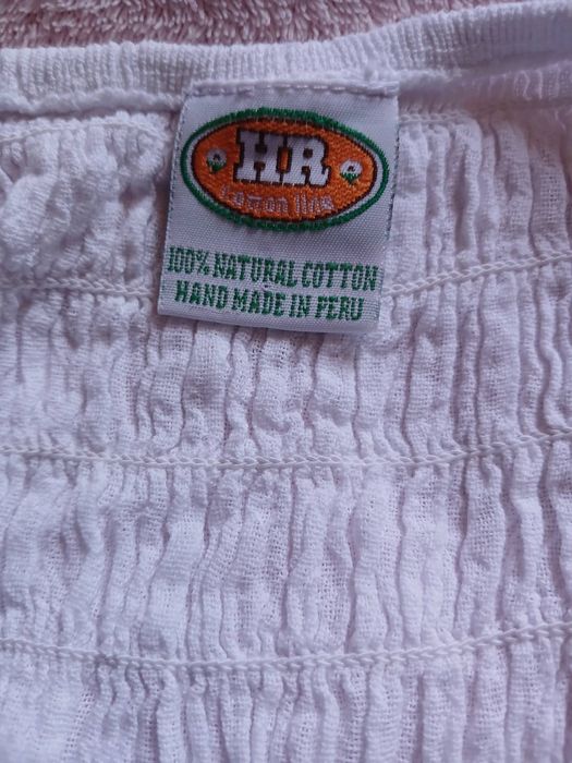Продам женский сарафан.