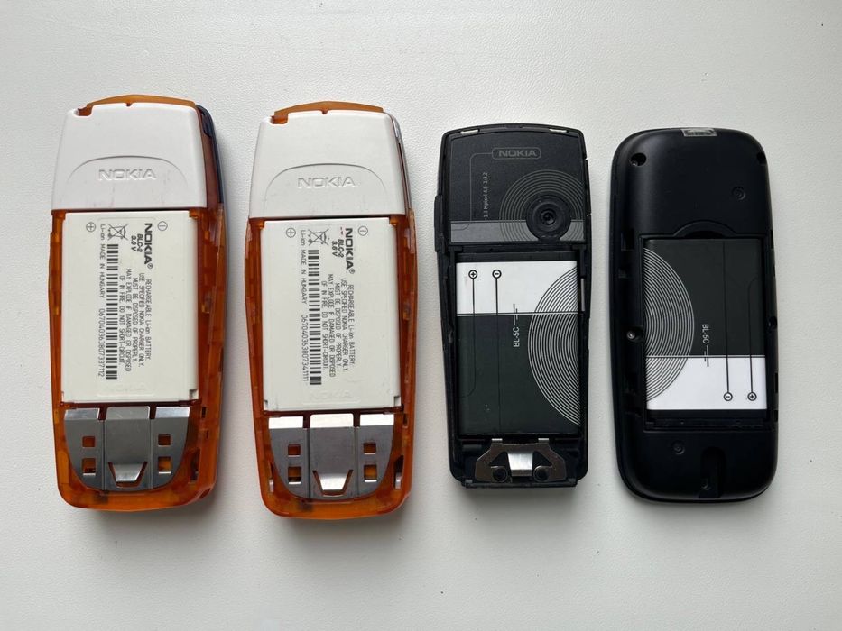 Nokia 3510 Оригінал.