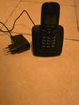 Telefon Komórkowy HUAWEI ETS8121