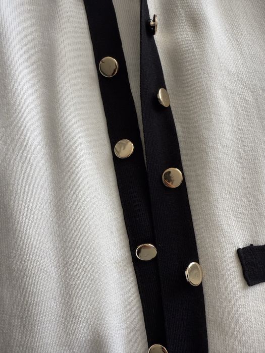 Костюм брючний, 3-ка