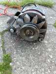 Alternator BOSCH do Ursusa C 330, lub C 360.