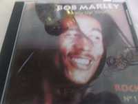 CDs de Bob Marley preço/unidade