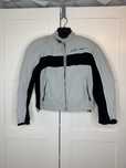 Damska Kurtka Motocyklowa Arlen Ness 46 XS Alpinestars Dainese Shima