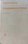 Ekonometria Z.pawłowski A72865