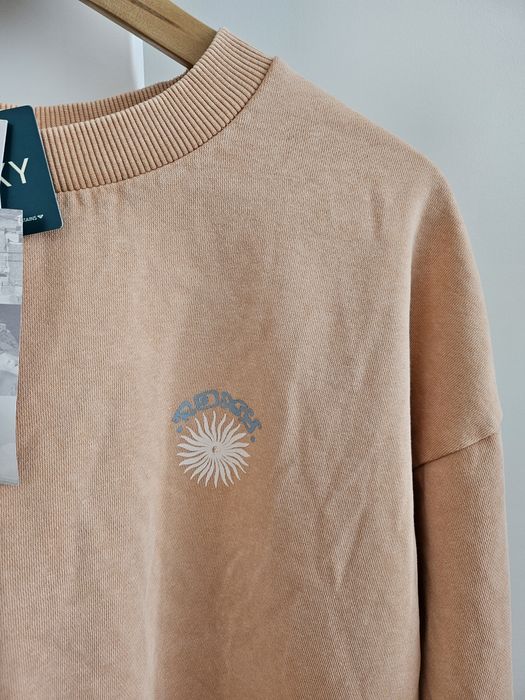 Bluza Roxy M nowa