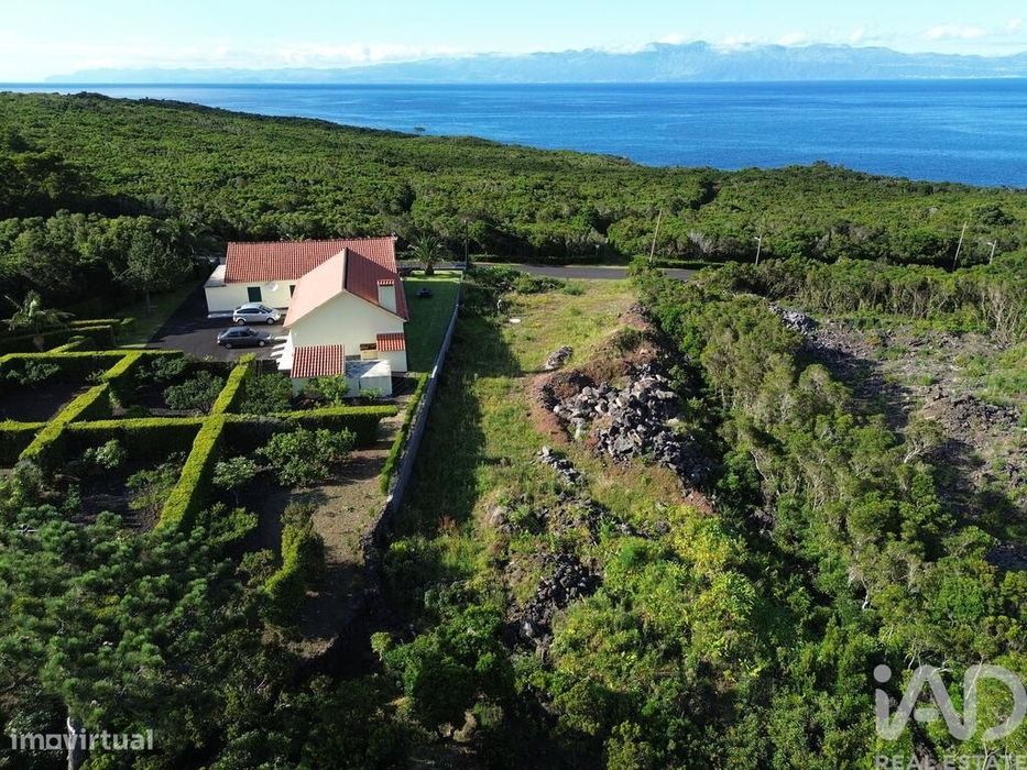 Terreno em Santo Amaro de 1492,00 m2