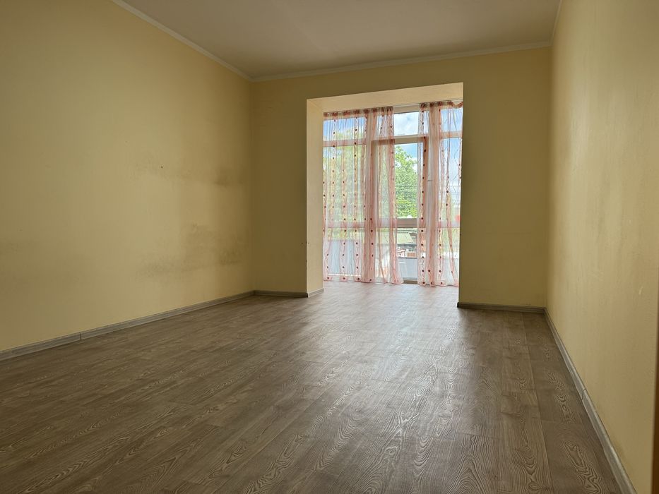 ЖК Вишнева оселя 3 кім з автоном опал. Крюківщина Вишневе Без %