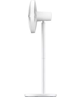 Продам. Вентилятор Mi Smart Standing Fan 2