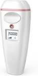 Depilator laserowy OVONNI IPL HAIR D8383