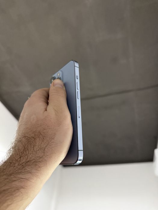 Apple iphone 13 Pro 256 gb Neverlock айфон про