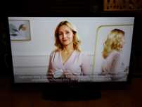 Telewizor SHARP 40 cali
