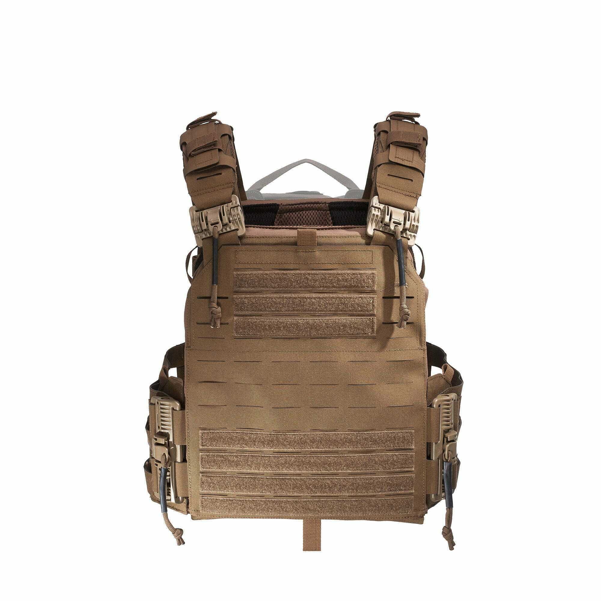 Tasmanian Tiger Plate Carrier QR LC taktyczna wojskowa