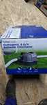Generator chloru do basenu Bestway