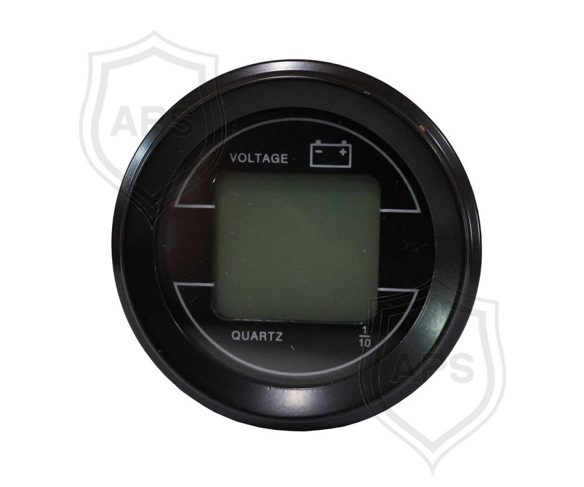 Licznik motogodzin SKW07 ctm wolf cronimo manitech hercules aps