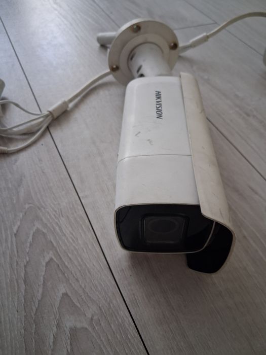 Kamera IP Hikvision DS-2CD2643G2-IZS (2.8-12 mmi]