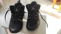 Nike Jordan Jumpman 2020 - Rozmiar 42 - 26,5 cm.