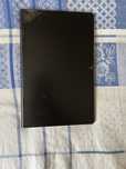 Продам планшет lenovo Yoga tab 11