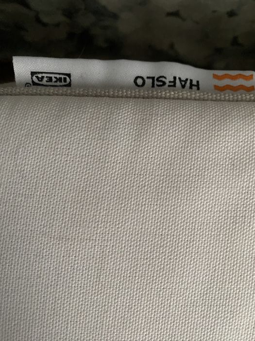 Матрас ІКЕА ортопедический